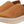 Load image into Gallery viewer, KEEN 1031905 Women's Elle Mila Mule - Keen Maple
