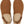 Load image into Gallery viewer, KEEN 1031905 Women's Elle Mila Mule - Keen Maple

