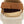 Load image into Gallery viewer, KEEN 1031905 Women's Elle Mila Mule - Keen Maple
