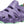 Load image into Gallery viewer, KEEN 1031940 Youth Hyperflt - Purple Haze
