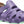 Load image into Gallery viewer, KEEN 1031940 Youth Hyperflt - Purple Haze
