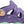 Load image into Gallery viewer, KEEN 1031940 Youth Hyperflt - Purple Haze
