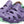 Load image into Gallery viewer, KEEN 1031940 Youth Hyperflt - Purple Haze
