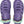 Load image into Gallery viewer, KEEN 1031940 Youth Hyperflt - Purple Haze
