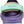 Load image into Gallery viewer, KEEN 1031940 Youth Hyperflt - Purple Haze
