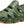 Load image into Gallery viewer, KEEN 1031941 Youth Hyperflt - Bronze Green
