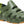 Load image into Gallery viewer, KEEN 1031941 Youth Hyperflt - Bronze Green
