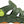 Load image into Gallery viewer, KEEN 1031941 Youth Hyperflt - Bronze Green
