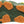 Load image into Gallery viewer, KEEN 1031941 Youth Hyperflt - Bronze Green
