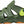 Load image into Gallery viewer, KEEN 1031941 Youth Hyperflt - Bronze Green

