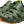 Load image into Gallery viewer, KEEN 1031941 Youth Hyperflt - Bronze Green
