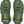 Load image into Gallery viewer, KEEN 1031941 Youth Hyperflt - Bronze Green
