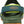 Load image into Gallery viewer, KEEN 1031941 Youth Hyperflt - Bronze Green
