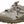 Load image into Gallery viewer, KEEN 1031946 Men's Zionic ADV - Monochrome
