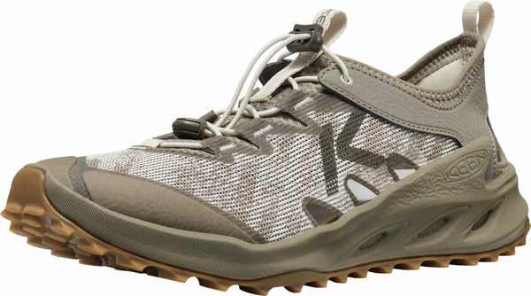 KEEN 1031946 Men's Zionic ADV - Monochrome