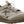 Load image into Gallery viewer, KEEN 1031946 Men's Zionic ADV - Monochrome
