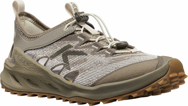 KEEN 1031946 Men's Zionic ADV - Monochrome