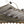 Load image into Gallery viewer, KEEN 1031946 Men's Zionic ADV - Monochrome
