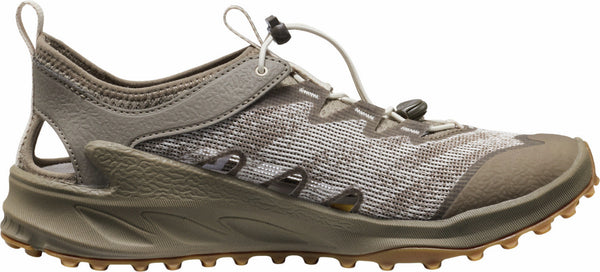 KEEN 1031946 Men's Zionic ADV - Monochrome