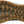 Load image into Gallery viewer, KEEN 1031946 Men's Zionic ADV - Monochrome
