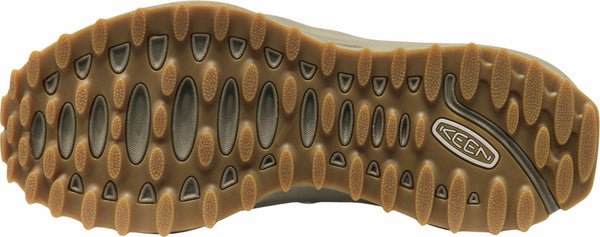 KEEN 1031946 Men's Zionic ADV - Monochrome