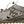 Load image into Gallery viewer, KEEN 1031946 Men's Zionic ADV - Monochrome
