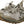 Load image into Gallery viewer, KEEN 1031946 Men's Zionic ADV - Monochrome
