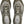 Load image into Gallery viewer, KEEN 1031946 Men's Zionic ADV - Monochrome
