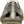 Load image into Gallery viewer, KEEN 1031946 Men's Zionic ADV - Monochrome
