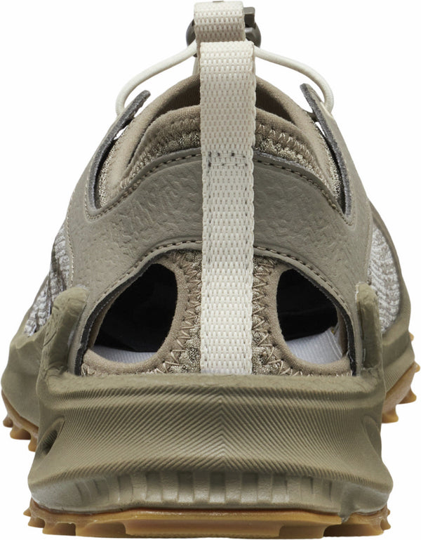 KEEN 1031946 Men's Zionic ADV - Monochrome