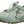 Load image into Gallery viewer, KEEN 1031953 Women's Zionic ADV - Monochrome

