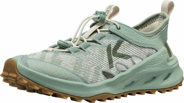 KEEN 1031953 Women's Zionic ADV - Monochrome