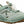 Load image into Gallery viewer, KEEN 1031953 Women's Zionic ADV - Monochrome
