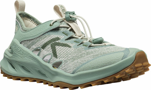 KEEN 1031953 Women's Zionic ADV - Monochrome