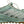 Load image into Gallery viewer, KEEN 1031953 Women's Zionic ADV - Monochrome
