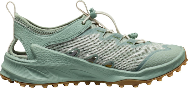 KEEN 1031953 Women's Zionic ADV - Monochrome