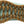 Load image into Gallery viewer, KEEN 1031953 Women's Zionic ADV - Monochrome
