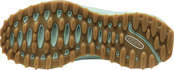 KEEN 1031953 Women's Zionic ADV - Monochrome