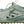Load image into Gallery viewer, KEEN 1031953 Women's Zionic ADV - Monochrome
