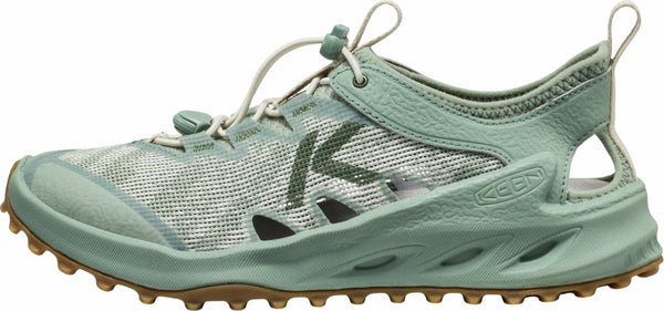 KEEN 1031953 Women's Zionic ADV - Monochrome