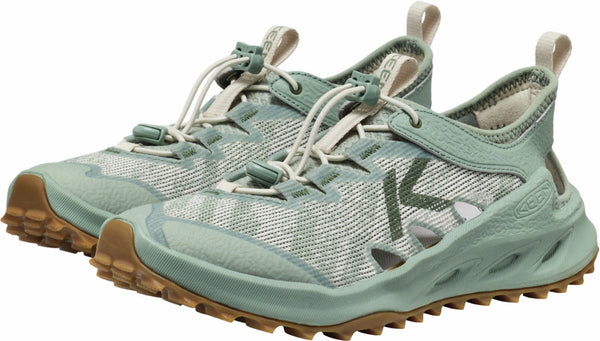 KEEN 1031953 Women's Zionic ADV - Monochrome