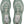 Load image into Gallery viewer, KEEN 1031953 Women's Zionic ADV - Monochrome
