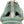 Load image into Gallery viewer, KEEN 1031953 Women's Zionic ADV - Monochrome
