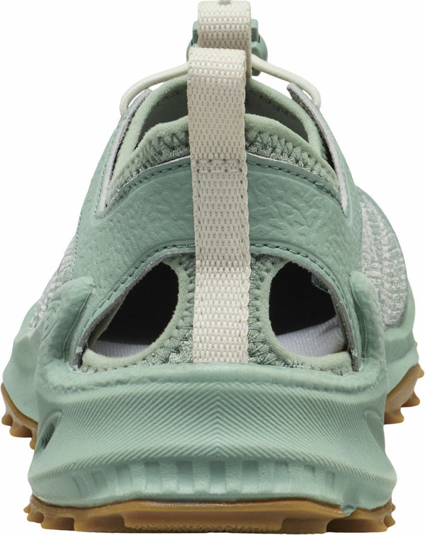 KEEN 1031953 Women's Zionic ADV - Monochrome