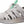 Load image into Gallery viewer, KEEN 1031957 Women's Whisper Lite - Vapor
