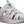 Load image into Gallery viewer, KEEN 1031957 Women's Whisper Lite - Vapor
