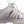 Load image into Gallery viewer, KEEN 1031957 Women's Whisper Lite - Vapor
