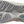 Load image into Gallery viewer, KEEN 1031957 Women's Whisper Lite - Vapor
