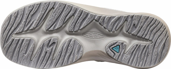 KEEN 1031957 Women's Whisper Lite - Vapor
