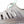 Load image into Gallery viewer, KEEN 1031957 Women's Whisper Lite - Vapor

